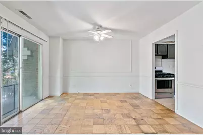 5902 Westchester Park Drive, College Park, MD 20740 - Photo 8