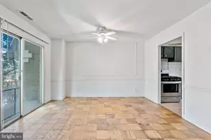 5902 Westchester Park Dr, College Park, MD 20740 - Photo 8