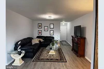 8437 Greenbelt Road #8437-202, Greenbelt, MD 20770 - Photo 8