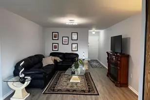 8437 Greenbelt Rd, Greenbelt, MD 20770 - Photo 8
