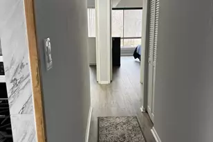 8437 Greenbelt Rd, Greenbelt, MD 20770 - Photo 20