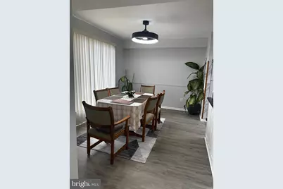 8437 Greenbelt Road #8437-202, Greenbelt, MD 20770 - Photo 12