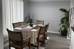 8437 Greenbelt Rd, Greenbelt, MD 20770 - Photo 12