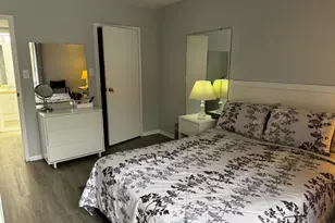 8437 Greenbelt Rd, Greenbelt, MD 20770 - Photo 16