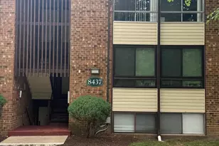 8437 Greenbelt Rd, Greenbelt, MD 20770 - Photo 2