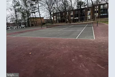 8437 Greenbelt Road #8437-202, Greenbelt, MD 20770 - Photo 22