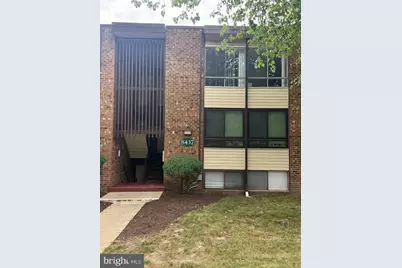 8437 Greenbelt Road #8437-202, Greenbelt, MD 20770 - Photo 1