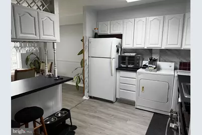 8437 Greenbelt Road #8437-202, Greenbelt, MD 20770 - Photo 4