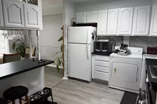 8437 Greenbelt Rd, Greenbelt, MD 20770 - Photo 4