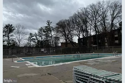 8437 Greenbelt Road #8437-202, Greenbelt, MD 20770 - Photo 24