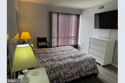 8437 Greenbelt Road #8437-202, Greenbelt, MD 20770 - Photo 18