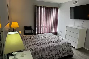 8437 Greenbelt Rd, Greenbelt, MD 20770 - Photo 18