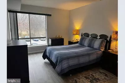 8437 Greenbelt Road #8437-202, Greenbelt, MD 20770 - Photo 14