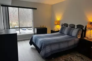 8437 Greenbelt Rd, Greenbelt, MD 20770 - Photo 14