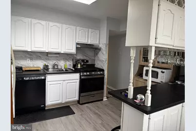 8437 Greenbelt Road #8437-202, Greenbelt, MD 20770 - Photo 6