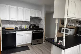 8437 Greenbelt Rd, Greenbelt, MD 20770 - Photo 6