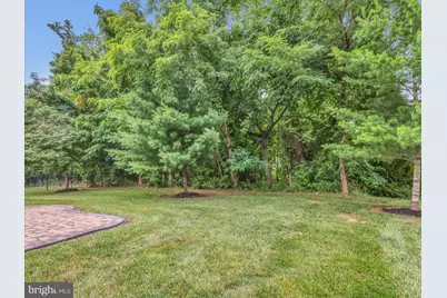 2805 Trotter Park Lane, Lanham, MD 20706 - Photo 44