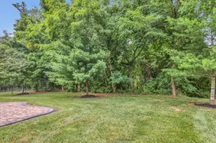 2805 Trotter Park Ln, Lanham, MD 20706 - Photo 44