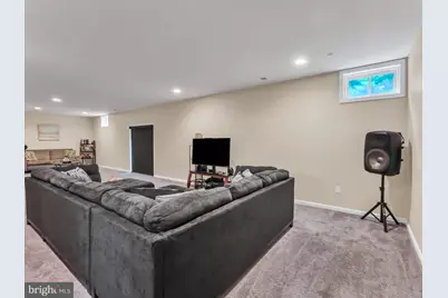2805 Trotter Park Lane, Lanham, MD 20706 - Photo 22