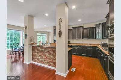 2805 Trotter Park Lane, Lanham, MD 20706 - Photo 10