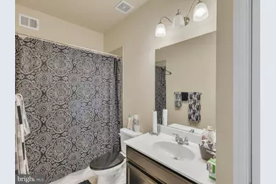 2805 Trotter Park Lane, Lanham, MD 20706 - Photo 32