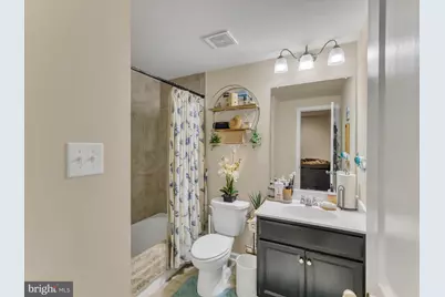2805 Trotter Park Lane, Lanham, MD 20706 - Photo 26