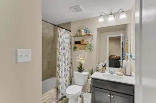 2805 Trotter Park Ln, Lanham, MD 20706 - Photo 26
