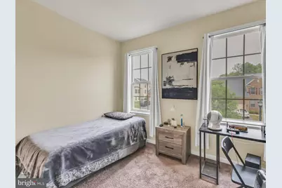 2805 Trotter Park Lane, Lanham, MD 20706 - Photo 28