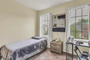 2805 Trotter Park Ln, Lanham, MD 20706 - Photo 28