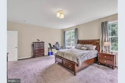 2805 Trotter Park Lane, Lanham, MD 20706 - Photo 34