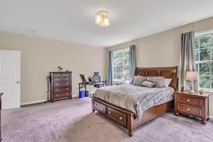 2805 Trotter Park Ln, Lanham, MD 20706 - Photo 34