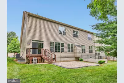 2805 Trotter Park Lane, Lanham, MD 20706 - Photo 42
