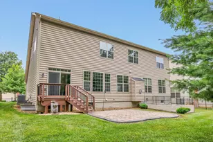 2805 Trotter Park Ln, Lanham, MD 20706 - Photo 42