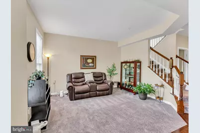 2805 Trotter Park Lane, Lanham, MD 20706 - Photo 6