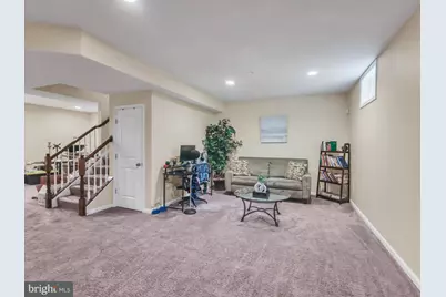 2805 Trotter Park Lane, Lanham, MD 20706 - Photo 20