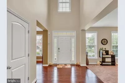 2805 Trotter Park Lane, Lanham, MD 20706 - Photo 2