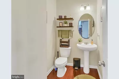 2805 Trotter Park Lane, Lanham, MD 20706 - Photo 18