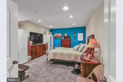 2805 Trotter Park Lane, Lanham, MD 20706 - Photo 24