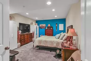 2805 Trotter Park Ln, Lanham, MD 20706 - Photo 24