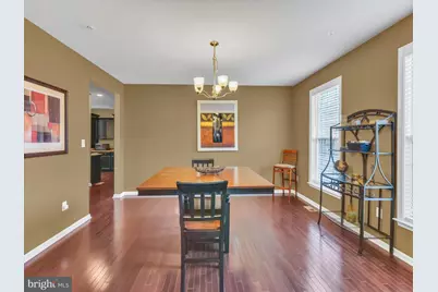 2805 Trotter Park Lane, Lanham, MD 20706 - Photo 8