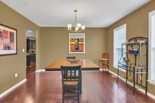 2805 Trotter Park Ln, Lanham, MD 20706 - Photo 8