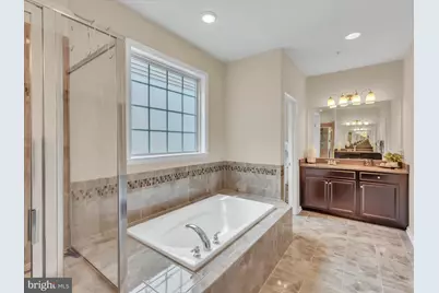 2805 Trotter Park Lane, Lanham, MD 20706 - Photo 38