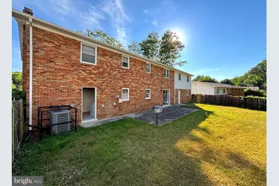 1701 Rhodesia Avenue, Fort Washington, MD 20744 - Photo 6