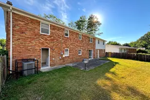 1701 Rhodesia Ave, Fort Washington, MD 20744 - Photo 6