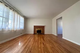 1701 Rhodesia Ave, Fort Washington, MD 20744 - Photo 12