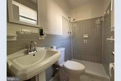 1701 Rhodesia Avenue, Fort Washington, MD 20744 - Photo 28