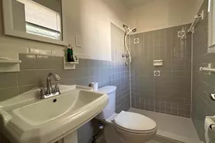 1701 Rhodesia Ave, Fort Washington, MD 20744 - Photo 28