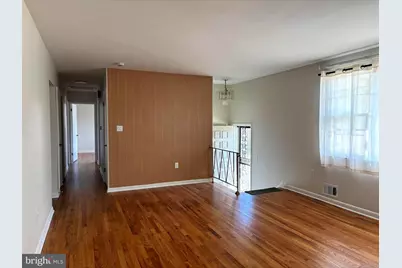 1701 Rhodesia Avenue, Fort Washington, MD 20744 - Photo 10