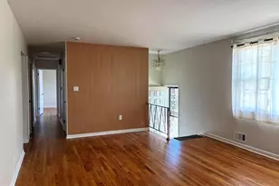 1701 Rhodesia Ave, Fort Washington, MD 20744 - Photo 10