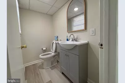 1701 Rhodesia Avenue, Fort Washington, MD 20744 - Photo 34